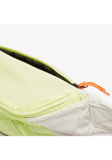 Converse Classic Unisex Gri Bel Çantası 10026645 Gri