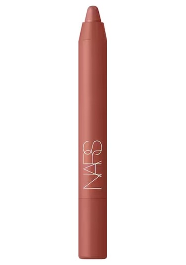 Nars Powermatte Hıgh Intensıty Lip Pencıl Walkyrie Dudak Kalemi