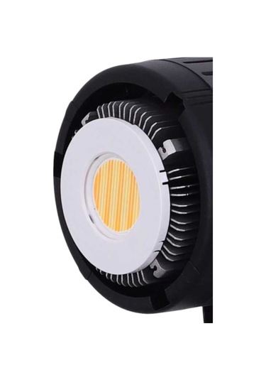 Gdx Hd-120ıı C Bicolor Led Video Işığı