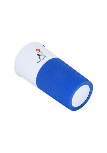 Biggdesign Dogs 450 Ml Plastik Mug