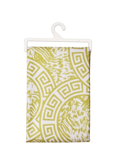 Plaj Havlusu (358840301)