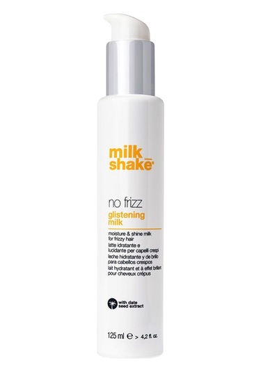 Milk Shake No Frizz Glistening Nem Ve Parlaklık Sütü 125 Ml
