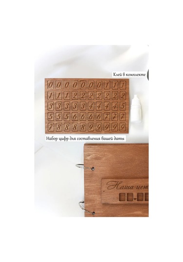 Tartifinderia'daki Etkinlikler Ve Promosyonlar 387037686