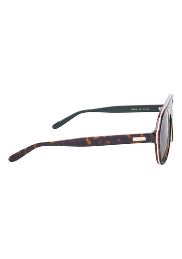 Gucci gg0270s 2024