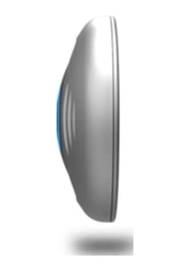 Kontal Yf Yanaşım Fotoseli - Temassız Sensör - El Sensörü