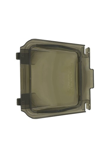 Hayward Süper Pompa İçin Spx1600d Süzgeç Kapağı Sp1600x5 Sp1605x7