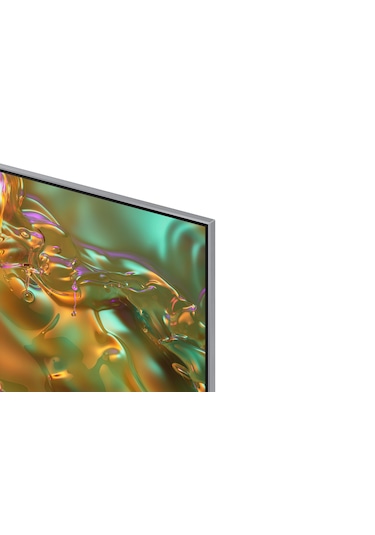 Samsung 75Q80D 75" Ultra HD 4K Smart QLED TV 