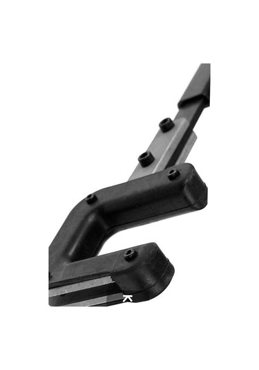 Swazer Zeytin Silkeleme Aparatı Zeytin Fındık Ceviz Silkeleme  Ap