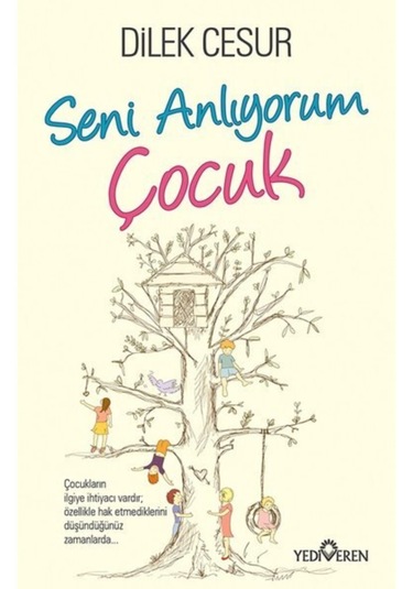 Dilek Cesur Seti 4 Kitap Takım - Dilek Cesur