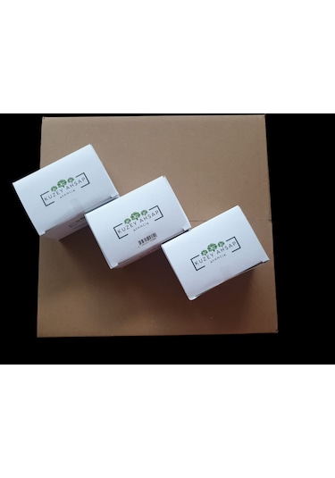 Ahşap Tahta Çay Kahve Karıştırıcı 24 X 500 Ahşap