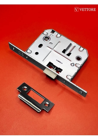 Vettore Yuvaya Monte Kevlar Dilli Kilit 40526424 Zirveli