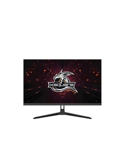 27\" 27n12g Dmt009 180hz 1ms Hdmı+dp Freesync Adaptive Sync Full Hd Fast Ips Gaming Monitör-131993