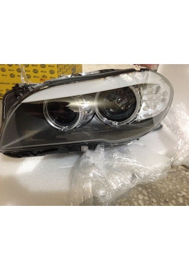 Bmw F10 Ön Far Sağ Adet