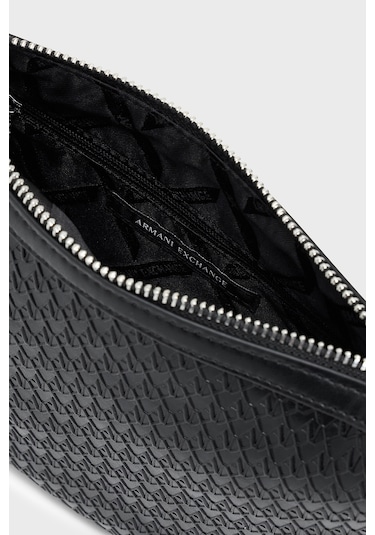 Armani Exchange Bayan Çanta Xw002228 Af22632 Uc001 Siyah