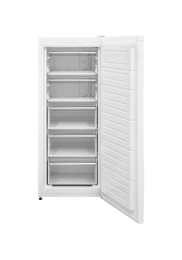 Regal CD 50001 Dikey Derin Dondurucu