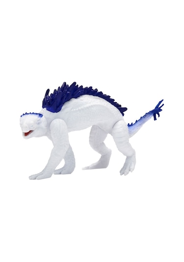 Godzilla Ve Kong Mini Figür 8 Cm Shimo