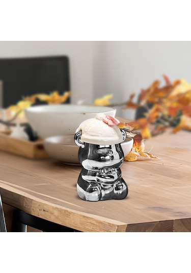 Suntek Kürdan Dağıtıcı Konteyner Ev Partisi Bar Beyaz Için