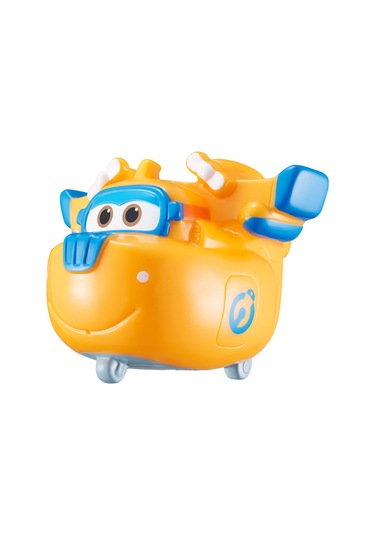 Harika Kanatlar Banyo  Oyuncağı Donnie