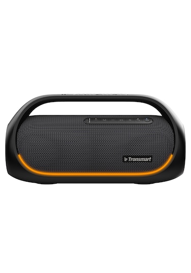 Tronsmart Bang 60 W Açık Hava Parti Hoparlörü