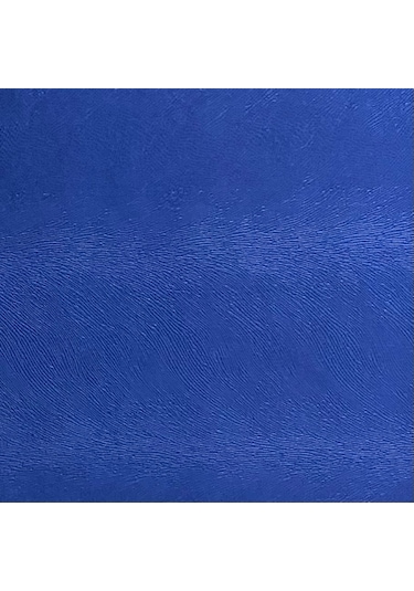 Bakırcı Kumaş Tay Tüyü Premium Döşemelik Kumaş Lacivert Taytüyü 100 x 140 cm