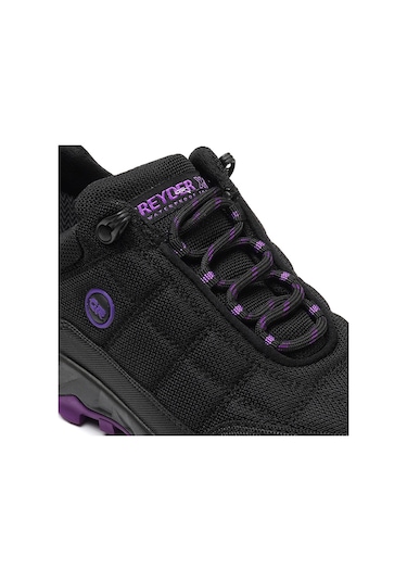 Greyder 00171 Unisex Su Geçirmez Outdoor Ayakkabı 001