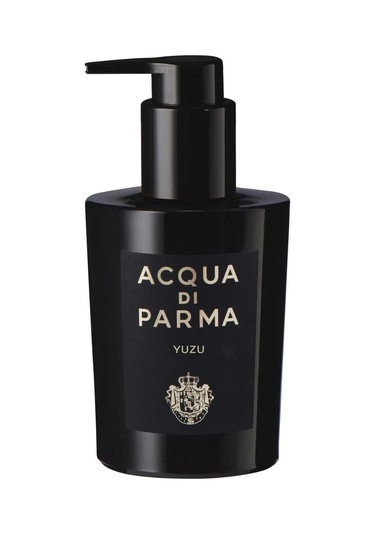 Acqua Di Parma Yuzu Hand & Body Wash 300 ML