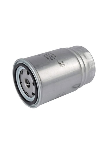 Kia Sportage Mazot Filitresi 2018-2020 319221k800 2412300 1.6