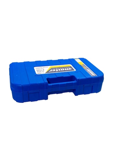 Master 506875 Class X-1500 Pprc Boru Kaynak Makinası 1500 Watt