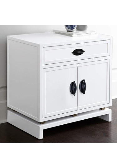 6 Adet Kendinden Yapışkanlı Kapı Kolu Pencere Çıkartması Dolap Kolu Dr