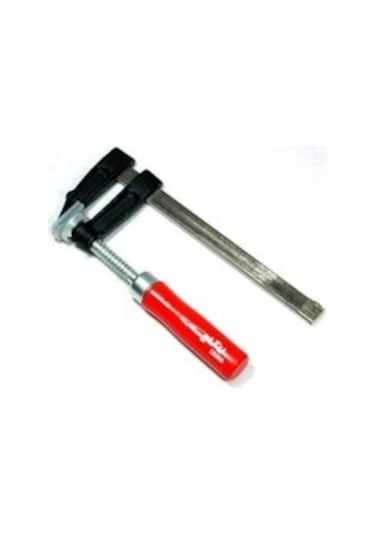 Eltos Mini Işkence 50X400