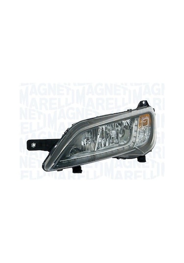 MARELLI 712501311129 FAR PSA BOXER 06 SOL