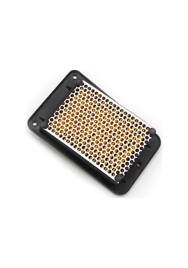 SYM JET-14 HAVA FİLTRE ELEMANI