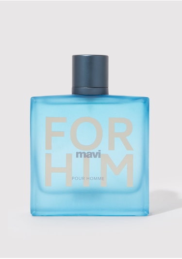 Mavi - For Him Erkek Parfüm 0910610-82329