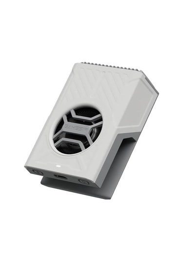 Gamesir Fx5 Lite Termoelektrik Soğutucu X5 Controller Serisi İle Uyumlu Telefon Switch