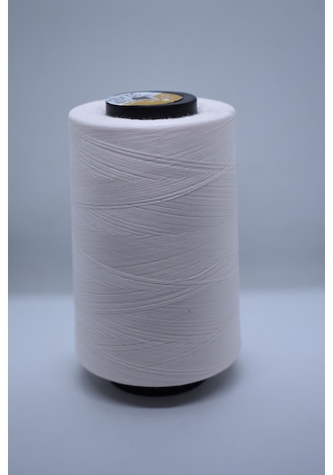 Mert İplik Polyester Dikiş Ipliği 120n 4237