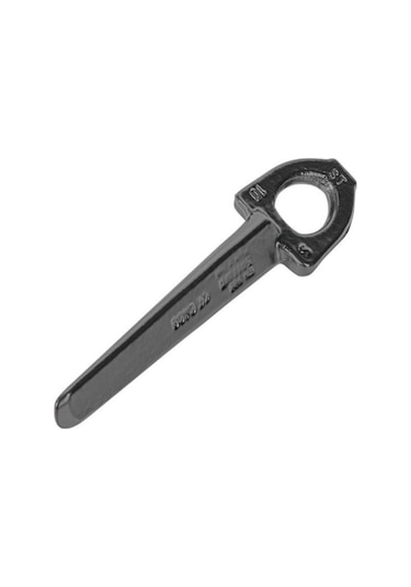 Salewa Universal 70 Mm Sikke Çok Renkli