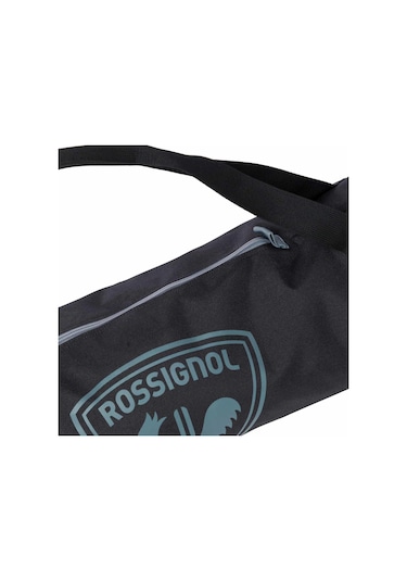 Rossıgnol Rossignol Kayak Çantası Basic Ski Bag 210 Orj
