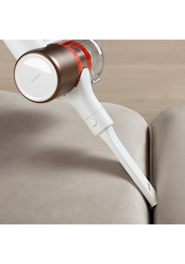 Xiaomi G10 Plus Dikey Şarjlı Süpürge