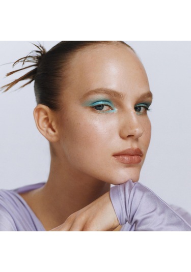 Inglot Göz Farı Freedom System Eye Shadow Amc Shıne 233fsca