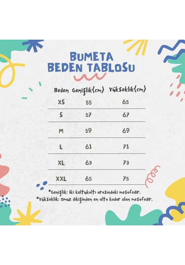 Bumeta Dunsfold Polis Departmanı Suçlu Sweatshirt Unisex Kapüşonlu Hoodie 001