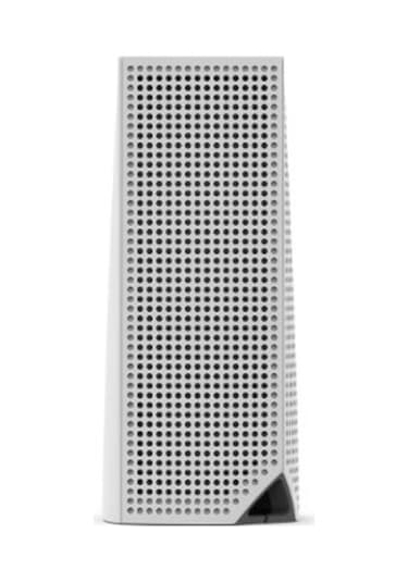 Linksys Velop WHW0302 2200 Mbps 5 Ghz Wi-Fi Mesh Sistemi 2'li