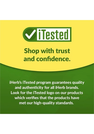 Epicor Dried Yeast Fermentate, 500 Mg, 120 Veggie Capsul.usa ... Aromasız