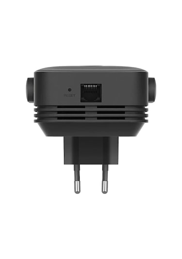 Xiaomi Mi Wi-Fi Range Extender AC1200 Menzil Genişletici