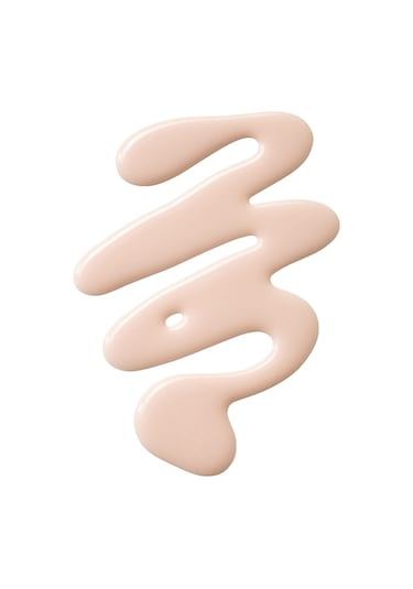 Full Color Ultra Yüksek Pigmentli & Parlak Bitişli Oje 8682536065542 Fc33 Tıme Saver