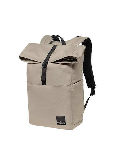 Jack Wolfskin Jack Wolfskın Island 4030 Çok Renkli