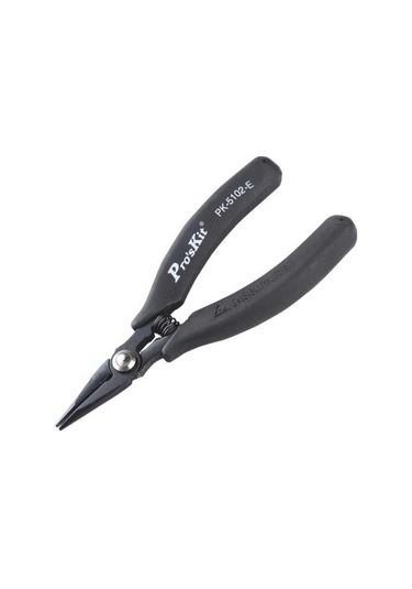 Proskit 1pk-5102-e Antistatik Kargaburun