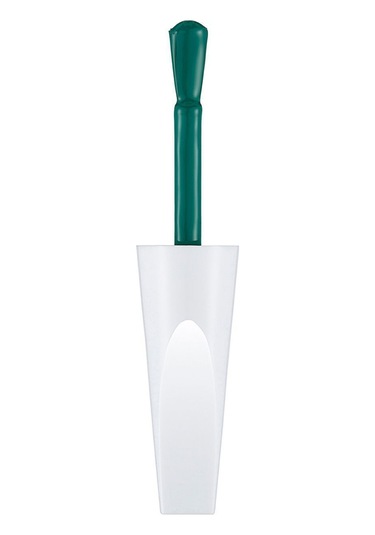 Flormar Nail Enamel Parlak Bitişli Oje 450