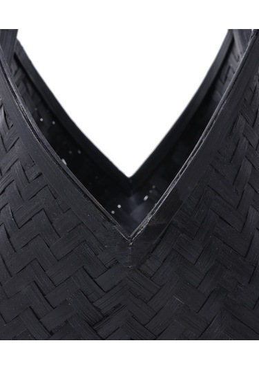 Yargıcı Sepet 40x23x28 Cm 24kkst5341x St St