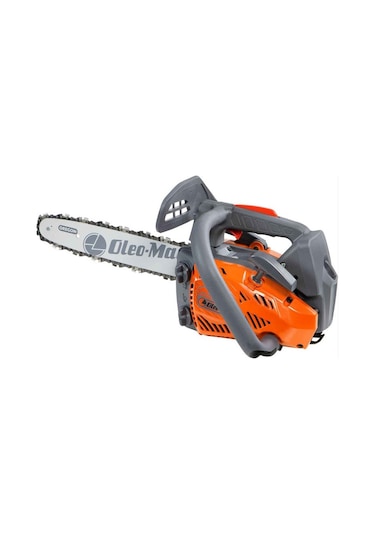 Gsth 240 Eur5 Motorlu Testere