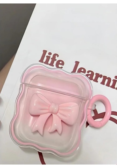 Case House Airpods Uyumlu Pro 2 İçin Kılıf, Airpods Uyumlu Pro 2 Airpod Pro 2 353181125 Beyaz